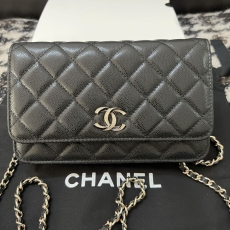 Chanel WOC Bags